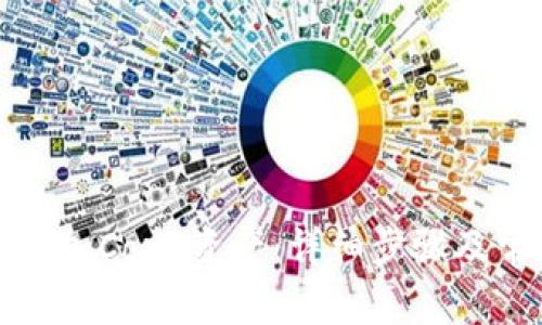 TP钱包如何添加Core资产：详细步骤及常见问题解答