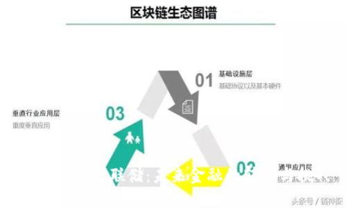 虚拟币与美联储：未来金融的转型与挑战