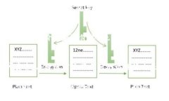 titulo如何在TP钱包中安全、快捷地出售您的数字货