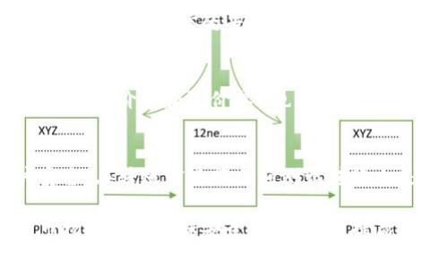 titulo如何在TP钱包中安全、快捷地出售您的数字货币/titulo
TP钱包, 数字货币, 出售, 交易, 加密货币/guanjianci

随着数字货币越来越受到欢迎，许多投资者开始使用数字钱包进行交易和管理资产。TP钱包作为一种流行的数字货币钱包，用户能够安全地存储和转移各种加密货币。然而，许多用户在使用TP钱包的过程中会遇到一个问题：如何将钱包中的数字货币安全、快速地出售？本文将为您详细介绍这一过程。

一、TP钱包简介
TP钱包是一个多链数字货币钱包，支持广泛的加密货币。它不仅提供安全的存储解决方案，还配备便捷的交易功能，使用户能够轻松管理其数字资产。TP钱包的特点包括用户友好的界面、强大的安全保障机制和多种操作方式，适合不同水平的用户使用。

二、为什么要出售数字货币？
出售数字货币的原因多种多样。其中包括用户需要用其兑换现金、回笼资金、抓住市场机会或是由于对特定加密货币的看法发生了变化。许多人在购买数字货币后，可能会计划在市场达到某一目标价位时进行出售。因此，了解如何有效地出售钱包中的币是非常重要的。

三、出售数字货币的步骤
出售TP钱包中的币通常可以通过几个简单的步骤完成。首先，确保你的钱包安全并已备份，避免因操作失误导致资产损失。然后，根据你的出售需求，选择适合的平台和交易模式。
1. **选择出售平台**：首先，你需要选择一个支持对应数字货币的交易平台。交易所如Binance、Huobi等都是不错的选择，用户可在这些平台上以较优价格出售自己的数字货币。
2. **充值到交易所**：在交易所注册并完成身份验证后，需要将TP钱包中的币转移到交易所。具体步骤为选择“提现”，输入交易所地址和转账数量，确认后便可完成转账。
3. **进行市场交易**：币到账后，可以在交易所中选择“卖出”选项，输入出售数量并确认交易。一般来说，交易平台会提供市价单和限价单两种选择。市价单适合希望快速出售用户，而限价单则适合有特定价格期望的用户。
4. **提取现金或其他加密货币**：出售完成后，如果选择提取现金，可以将资金提现到绑定的银行账户；如果选择以其他币种进行交易，注意在转出之前检查当前市场行情。

四、出售数字货币需要注意的事项
在出售数字货币的过程中，有几个重要事项需要牢记：及时了解市场行情、注意交易手续费、做好资产安全保护，以及合理选择出售时机。交易手续费可能会影响你的收益，因此在选择交易平台时应考虑其手续费标准。此外，市场风云变幻莫测，建议在决策之前做好详细的市场分析。

五、如何选择交易所进行出售？
选择合适的交易所对于成功出售数字货币至关重要。用户可以从以下几个方面进行比较：
1. **信誉和安全性**：选择知名度高，口碑良好的交易所，可以有效降低资产安全风险。
2. **交易费用**：不同交易所的手续费差异较大，了解清楚各项费用，包括充值、提现和交易费用，确保能够获取更高的收益。
3. **交易品种和流动性**：所选择的交易所应支持你打算出售的币种，并具备良好的交易流动性，以保证交易能够迅速达成。
4. **用户体验**：友好的用户界面和便捷的操作流程将有助于提高交易效率。

六、如何保障交易安全？
数字货币交易的安全性至关重要，尤其是在出售过程中。用户应采取以下措施确保交易安全：
1. **启用双重身份验证**：许多交易所都支持双重身份验证，启用后将增加一个安全层，防止账户被盗。
2. **定期更改密码**：定期更改TP钱包和交易平台的密码，确保密码强度足够高，不易被猜测。
3. **选择安全的网络环境**：避免在公共Wi-Fi环境下进行交易，确保使用私有和安全的网络进行操作。
4. **使用硬件钱包**：长期存储数字货币可选择硬件钱包进行安全存储，尽量减少在线钱包中的资产。

可能相关问题

问题1：出售数字货币后如何获取现金？
出售数字货币后，获取现金的方法主要有两种：通过P2P交易平台或进行银行提现。P2P平台允许用户直接与其他用户进行交易，无中介干扰。确保使用知名的P2P平台，并核实交易双方的信誉评级，以降低风险。而通过银行提现，不同平台的处理时间会有所不同，建议读者在申请提现前详细了解提现规则及可能的手续费。

问题2：如何判断出售的最佳时机？
最佳出售时机通常需要结合技术和基本面的分析。技术分析可通过图表和历史数据预测价格走势，而基本面则关注市场新闻、重大政策变动等可能影响价格的因素。此外，设定合理的价格目标和止损点，有助于减少因市场波动带来的风险。定期关注行业动态、市场情绪，并借助分析工具，可以提高判断时机的准确性。

问题3：能否在TP钱包内直接出售数字货币？
TP钱包本身并不直接提供出售数字货币的功能，用户通常需要将币转移到交易所进行出售。不过，TP钱包支持多种交易功能，方便用户在其他平台完成相关交易。因此，了解TP钱包与各大交易所的兼容性，可以方便用户更好地进行操作。

问题4：出售数字货币后可能有哪些风险？
出售数字货币后，常见的风险主要有市场波动风险、交易对手风险及安全风险。市场波动性可能导致预期收益无法实现，而交易对手风险则涉及到选择不可信的平台进行交易。安全风险则是由于黑客攻击、钓鱼网站等引发资产损失，因此建议用户在选择平台及交易时保持高度警惕，并时刻注意保护自己的账户安全。

问题5：如何避免手续费影响收益？
为了减少手续费对整体收益的影响，用户应注意在选择平台时比较不同交易所的手续费结构，并利用手续费优惠活动。同时，适当选择交易模式（如市价单和限价单）也能减少不必要的费用支出。交易前做好充分的市场分析，避免频繁交易，也是控制手续费的重要策略。

问题6：如何安全转账到交易所？
安全转账到交易所的关键在于确保详尽核对地址，避免因地址错误导致资产丢失。此外，尽量开启TP钱包和交易所的双重身份验证，保护账户安全。在转账前进行小额测试转账也是一种有效的安全措施，确保无误后再进行大额转账。如果发现异常，应立即联系相关交易平台并寻求帮助。

总之，在TP钱包中出售数字货币的过程并不复杂，但涉及到的安全和市场判断等因素则需要用户认真对待。通过合理选择交易平台、适时判断市场趋势及确保安全措施，可以提高出售的成功率，同时实现预期的收益。这些知识和经验将在您的数字货币投资旅程中起到重要的支持作用。