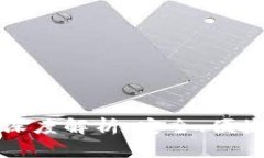 TP钱包单底层钱包深度解析：安全、便捷与功能全