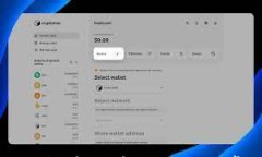 解决TP钱包中买币不显示的常见问题