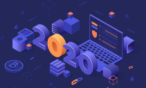 

解决TP钱包中买币不显示的常见问题