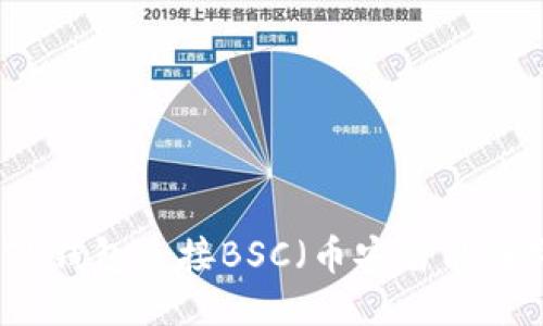 如何使用TP钱包连接BSC（币安智能链）详细指南