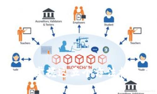 TP钱包划点技巧：掌握这五个方法提升你的交易经验