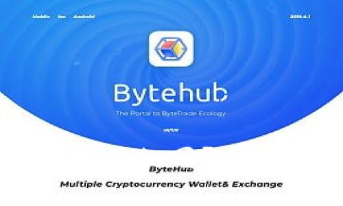 TP钱包充币地址是否相同？全面解析与使用技巧