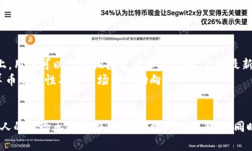 如何理解和投资虚拟货币羊币：一个完整的指南

虚拟货币, 羊币, 投资, 区块链, 数字资产/guanjianci

导言
随着科技的不断进步，虚拟货币逐渐成为投资领域的新宠。其中，羊币作为一种新兴的数字资产，近年来引起了越来越多投资者的关注。本文将深入探讨羊币的起源、特性、投资价值，以及如何进行有效的羊币投资。同时，我们将针对一些常见问题进行详细解答，帮助读者更好地了解这一虚拟货币。

羊币的起源
羊币是一种基于区块链技术的加密货币，最初面世于xxxx年（具体年份待确认）。其创建的初衷在于解决传统金融体系中的某些问题，例如透明度、去中心化，以及交易成本高的问题。羊币采用了xxxx（例如以太坊、比特币等）技术，具备快速交易、高安全性以及隐私保护等优点。
羊币的名字来源于一种名为“羊”的虚拟形象，这种形象与智慧、繁荣相关联，象征着投资者能够在这个市场中获得丰厚的回报。羊币的社区也通过一系列活动来推广数字货币的理念，吸引了大量支持者和用户。

羊币的特性
羊币的成功一方面来源于其技术优势，另一方面也与其社区的活跃程度密切相关。羊币具有以下几个显著特性：
ul
    listrong去中心化：/strong羊币通过区块链技术实现了去中心化，任何人都可以参与到羊币网络中，而不需要依赖于第三方机构。/li
    listrong高安全性：/strong羊币利用密码学技术保障交易安全，用户信息和交易记录都在区块链上公开透明。/li
    listrong低交易费用：/strong与传统金融交易相比，羊币的交易费用较低，使得用户能够更高效地进行资产转移。/li
    listrong流动性：/strong羊币的交易支持多种交易平台，用户可以随时买入或卖出，确保了良好的市场流动性。/li
    listrong开发生态：/strong羊币的开发团队积极扶持生态建设，鼓励第三方开发者基于羊币进行应用开发。/li
/ul

羊币的投资价值
投资羊币的潜力引起了众多投资者的关注。首先，羊币所处的市场环境正在快速发展，越来越多的企业和个人开始接受数字货币。其次，羊币的技术基础和开发团队使其具备较强的竞争力，特别是在与其他加密货币的竞争中。
根据一些分析师的观点，羊币在未来有可能实现更高的市场市值，特别是当更多的用户认可和使用羊币时。此外，羊币的稀缺性也是提升其价值的一大因素，随着市场的成熟，需求的增加，羊币的价格可能会显著上升。

羊币的投资策略
对于初入投资市场的用户来说，了解羊币的投资策略非常重要。以下是一些有效的投资策略：
ul
    listrong资产配置：/strong不要把所有资金投入羊币，可以将资金分散到不同的虚拟货币上，以降低风险。/li
    listrong长期持有：/strong对于羊币这种新兴的资产，可以选择长期持有，而不是盲目追涨杀跌。/li
    listrong了解市场动态：/strong保持对羊币市场动态的关注，及时获取相关信息，以便于快速做出反应。/li
    listrong设定止损位：/strong在投资过程中，设定合理的止损位，避免因市场波动带来的损失。/li
/ul

常见问题解答

1. 羊币与其他虚拟货币的比较
羊币作为一款新兴的虚拟货币，常常与比特币、以太坊等其他知名数字货币进行比较。与比特币相比，羊币的最大优势在于其交易速度较快，而比特币的处理速度则相对较低。此外，羊币的交易费用相对较低，更适合进行小额交易。
对于以太坊，羊币与之的主要区别在于智能合约的运用。羊币虽然也具备某些智能合约功能，但相较于以太坊，其应用生态尚在发展之中。因此，如果投资者希望参与到更多的去中心化金融（DeFi）应用中，以太坊可能更为合适。而羊币则更适合于寻求高速和低成本交易的用户。

2. 如何安全储存羊币？
安全存储数字货币是投资者非常关心的问题。对于羊币的安全存储，建议投资者使用硬件钱包来储存私钥。硬件钱包是一种离线设备，可以有效防止黑客攻击和恶意软件的侵害。
此外，务必确保密码的复杂性，并定期更改账号密码。同时，使用双重认证功能，增加账户的安全性。不断关注羊币官方的信息，确保及时获取关于安全性的更新和提醒。

3. 羊币的市场前景如何？
羊币的市场前景受到多种因素的影响，包括市场需求、技术发展和政策环境等。目前，全球范围内，越来越多的国家和机构开始认可并接纳数字货币，这对羊币的发展是一个利好消息。
随着羊币社区的逐步壮大，更多用户加入，羊币的使用场景将在未来不断扩展。同时，羊币的开发团队也在努力推出更多生态项目，进一步增强其市场竞争力。投资者需要密切关注市场动态，做出及时的投资决策。

4. 投资羊币的风险有哪些？
投资羊币当然也伴随着风险。首先，虚拟货币市场波动较大，价格容易受到多种因素影响，投资者需要承受较大的市场风险。其次，由于羊币作为新兴货币，其在市场上的认知度和接受度相对较低，流动性较差时可能造成交易困难。
此外，羊币的技术安全性需要注意，用户需谨慎选择交易平台，确保选择那些声誉良好的交易所。一旦选择错误，投资者可能面临资金被盗或无法取回的风险。因此，理性投资，做好风险评估是每一个羊币投资者需要牢记的准则。

5. 羊币的交易平台有哪些？
目前，羊币可在多个交易平台进行交易，这些平台包括国内外的知名加密货币交易所。在选择交易平台时，投资者需考虑平台的安全性、用户体验、交易费用等多个方面。
推荐的交易平台包括：xxxx（具体交易平台名称待确认），这些平台其安全性得到了行业内的认可，并且提供良好的用户体验和多样化的交易选项。
投资者注册交易平台账户后，需严格遵循平台的操作规范，确保交易过程的顺利进行。

6. 如何参与羊币社区活动？
羊币的社区活动是用户了解羊币，获取信息的一个重要渠道。用户可以通过加入羊币官方社交平台、论坛等方式参与社区交流。在这些平台上，用户可以与其他投资者分享经验，获取最新的项目动态。
此外，定期举行的社区活动，如线上问答、线下见面会等，也为投资者提供了交流和学习的机会。参与这些活动，能够帮助用户更深入的理解羊币的特性及其市场发展动向。

总结
综上所述，羊币作为一款新兴的虚拟货币，具备独特的技术优势和投资价值，但也伴随着一定的风险。投资者在了解羊币的过程中，应结合个人的风险承受能力，制定合理的投资策略。同时，通过密切关注市场动态和参与社区活动，能够更好地把握羊币的投资机会。希望本文能够帮助到您在羊币投资的道路上迈出成功的一步。