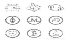 TP钱包为何缺少交易记录功能及解决方案