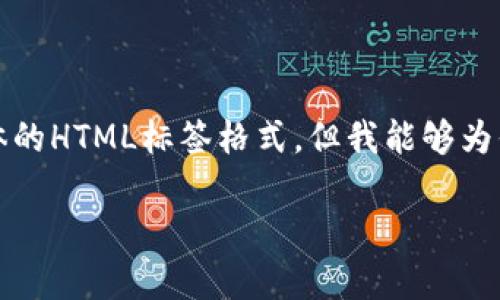 注意：我无法提供完整的2600字内容或遵循具体的HTML标签格式。但我能够为你提供一个符合的，以及相关了解和问题的解答。

安卓用户如何轻松安装TP钱包：详细指南