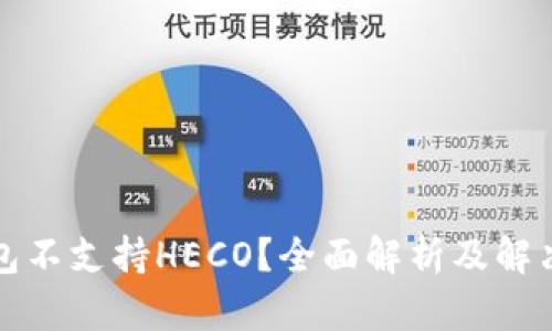 TP钱包不支持HECO？全面解析及解决方案