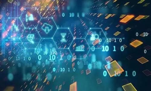 

TP钱包提现资源不足解决方案