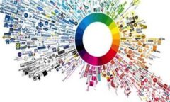 TP钱包转账成功后多久能显示到账信息？