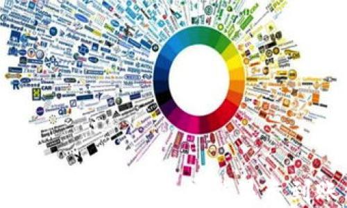 
TP钱包转账成功后多久能显示到账信息？