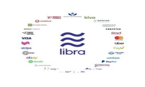 放开虚拟币交易：重塑全球金融体系的新机遇