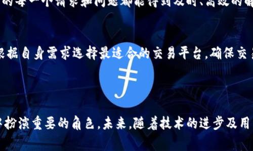 时代的变革：CRE虚拟币客服助力数字货币交易

关键词：数字货币, CRE虚拟币, 客服服务, 投资指南, 虚拟资产

引言

在当今数字经济时代，虚拟货币的兴起对全球经济产生了深远的影响。CRE虚拟币作为其中的一种，以其创新的技术和广泛的应用场景受到了投资者和用户的关注。然而，随着市场的迅速变化，用户在交易和使用CRE虚拟币时会面临许多问题和挑战，因此，一个高效、专业的客服团队显得尤为重要。本文将探讨CRE虚拟币客服的重要性、服务内容及其在用户体验中的作用。

CRE虚拟币简介

CRE虚拟币是一种基于区块链技术的加密货币。它具备去中心化、安全性高、交易速度快等特点。CRE币的目标是为用户提供便捷、高效的交易体验，同时通过智能合约实现更高的透明度。无论是投资还是交易，用户都需要一个可靠的客服团队提供支持，帮助解答疑问和解决问题。

CRE虚拟币客服的重要性

在数字货币行业，客服服务的重要性不言而喻。首先，用户在交易中常常会遇到技术问题，比如如何进行充值、提现以及如何安全存储虚拟资产等。这时候，专业的客服可以通过在线聊天、电话或邮件等方式，及时为用户解答问题，保障他们的交易顺利进行。其次，随着市场的波动，用户对市场动态的关注和信息的需求增加，客服团队可以提供市场分析和建议，帮助用户做出更明智的投资决策。

此外，客服也是用户与平台之间的重要桥梁。用户的反馈和建议可以通过客服传达给平台方，有助于改善服务质量和用户体验。良好的客服体验不仅可以提升用户的满意度，还能够增强其对平台的信任和忠诚度。

CRE虚拟币客服的服务内容

CRE虚拟币客服的服务内容涵盖了多个方面，包括但不限于如下几个方面：

ul
    listrong账户管理：/strong帮助用户解决账户注册、登录、找回密码等相关问题。/li
    listrong交易指导：/strong提供虚拟币买卖的具体操作指导，解答关于交易手续费、限额等疑问。/li
    listrong安全咨询：/strong为用户提供安全使用虚拟币的建议，包括存储、备份和防范诈骗等方面的内容。/li
    listrong市场资讯：/strong及时将市场动态、新闻、分析报告等信息传递给用户，帮助其把握投资机会。/li
    listrong售后支持：/strong处理用户投诉与反馈，跟进问题的解决情况。/li
/ul

用户体验与客服的关系

用户体验在虚拟货币交易中至关重要。良好的客服体系能够显著提升用户在平台上的整体体验。当用户在交易过程中遇到问题时，如果能够及时得到客服的帮助，他们的焦虑和不安就会大大降低，从而使他们更加安心地开展后续的投资行为。

相对而言，若客服响应不及时、解决问题无效，用户可能会产生不满情绪，导致他们对平台的信任度下降，并可能选择其他替代平台进行交易。因此，企业需要不断客服流程，提升客服人员的专业能力，确保能够满足用户的各种需求。

CRE虚拟币客服如何提升服务质量

为了提高客服的服务质量，CRE虚拟币平台可以从以下几个方面进行改进：

ul
    listrong培训与考核：/strong定期对客服人员进行培训，提升他们的专业知识和沟通技巧，并制定考核机制来评估其服务质量。/li
    listrong多渠道服务：/strong通过电话、在线聊天、邮件和社交媒体等多个渠道为用户提供支持，方便用户根据自己的需求选择合适的联系方式。/li
    listrong及时反馈：/strong设定响应时间标准，确保客服团队能够在规定的时间内回应用户的咨询与问题。/li
    listrong使用技术工具：/strong引入智能客服系统，利用AI技术提高响应速度，处理用户常见问题，减轻人工客服的工作压力。/li
    listrong用户满意度调查：/strong定期进行用户满意度调查，根据调查结果不断和改进客服服务。/li
/ul

常见问题解答

h41. CRE虚拟币的投资风险是什么？/h4
投资CRE虚拟币，首先要充分认识到数字货币的市场波动性，价格可能因市场供需、投资情绪等复杂因素大幅波动。此外，投资者应警惕市场的潜在风险，比如诈骗、交易平台跑路等问题。通过加强风险意识和做好市场分析，投资者可以更好地规避风险，制定合适的投资策略。

h42. 如何安全存储CRE虚拟币？/h4
CRE虚拟币的存储安全至关重要，用户可以选择热钱包和冷钱包两种存储方式。热钱包适合日常交易，而冷钱包则更适合长期保存资产。存储资产时，应确保采用强密码、启用双重认证、定期备份等防护措施，最大限度保护自己的虚拟资产安全。

h43. 创业者如何利用CRE虚拟币服务？/h4
对于创业者而言，充分利用CRE虚拟币的优势可以为企业带来多种好处，包括降低交易成本、提高交易效率，借助区块链技术可增强数据的透明性及安全性。创业者可以整合CRE虚拟币进行产品及服务支付，甚至发起代币发售（ICO）作为融资手段，拓宽资金渠道。

h44. 如何判断虚拟币的价值？/h4
判断虚拟币的价值需要考虑多种因素，包括其市场需求、技术背景、应用场景、社区支持等。投资者可以通过市场分析、技术分析等多种方式，综合评估虚拟币的潜在价值。定期跟踪市场动向，关注行业趋势也有助于把握投资机会。

h45. CRE虚拟币客服的工作流程是怎样的？/h4
CRE虚拟币客服的工作流程通常包括接收用户咨询、记录问题、分析解决方案、跟进反馈和记录反馈建议等环节。客服需要具备快速反应、良好沟通技巧及专业知识，确保用户的每一个请求和问题都能得到及时、高效的解决。

h46. 如何选择合适的CRE虚拟币交易平台？/h4
在选择CRE虚拟币交易平台时，用户应考虑平台的安全性、交易手续费、用户口碑、客服质量等多个因素。建议查看平台的评级与评价，同时关注其是否具备合法的运营资质。根据自身需求选择最适合的交易平台，确保交易的安全与便捷。

总结

CRE虚拟币及其客服服务的兴起，标志着数字货币交易方式的一次革新。随着市场的持续发展，消费者对数字资产的信心和需求与日俱增，优质的客户支持将会在这一过程中扮演重要的角色。未来，随着技术的进步及用户需求的演变，CRE虚拟币客服将不断演进，以提供更为智能化、个性化的服务，促进整个生态系统的良性发展。