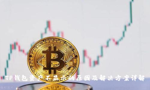 TP钱包资产不显示的原因及解决方案详解