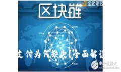 和关键词TP钱包指纹支付为何缺失？全面解读与功