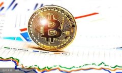 :TP钱包中币种消失的原因及解决方案