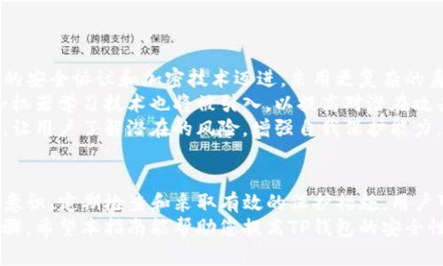   如何保护您的TP钱包，防止链接被盗的完整指南 / 

 guanjianci TP钱包, 链接被盗, 钱包安全, 加密货币安全, 网络钓鱼 /guanjianci 

引言
随着加密货币的兴起，电子钱包成为了储存和管理数字资产的重要工具。TP钱包因其易用性和多功能性迅速获得用户的青睐。尽管其安全性相对较高，但用户仍然面临一些潜在风险，尤其是链接被盗的问题。
链接被盗指的是黑客或网络攻击者通过钓鱼手段获取用户的私密信息，进而侵入用户的钱包，窃取加密货币。因此，了解如何保护TP钱包安全成为了每位用户的必修课。

第一个问题：什么是TP钱包？
TP钱包是一种数字资产管理工具，特别是在以太坊及其相应代币的管理上表现出色。用户可以通过TP钱包进行加密货币的存储、发送与接收。
其主要功能包括：支持多种数字货币，提供方便的交易界面，具备自我控制私钥的能力，以及具有较高的安全级别。此外，TP钱包还提供了去中心化的交易所支持，让用户可以方便地进行资产交换。
随着越来越多的人开始使用TP钱包，钱包的安全问题显得尤为重要。虽然TP钱包本身具有一定的安全防护措施，但是用户不当的行为也会导致钱包被盗。

第二个问题：链接被盗的常见方式是什么？
链接被盗的方式多种多样，常见的包括网络钓鱼、恶意软件和社交工程攻击等。网络钓鱼攻击是最为常见的手段，攻击者通常通过发送虚假的邮件和信息诱骗用户点击链接，这些链接看似正规的TP钱包网站，但实际上却是攻击者设置的假网站。
通过这种方式，攻击者能够获得用户的登录凭证和其他敏感信息，进而进入用户的钱包进行盗窃。另一个常见方式是恶意软件，一旦用户的设备被感染，攻击者可以轻易地获取用户的加密货币。
社交工程攻击则通过获取用户的信任，来骗取用户提供敏感信息。这些攻击者可能会假装成技术支持或朋友，利用人性弱点进行欺诈。

第三个问题：如何识别钓鱼链接？
识别钓鱼链接是防止链接被盗的重要一步。用户应仔细检查链接的URL，确保它与TP钱包的官方网站完全一致。钓鱼网站的链接往往会有细微的差别，比如拼写错误或多余的字符。
除了检查链接外，用户还应该警惕来自未知来源的电子邮件或信息，即使它们看起来很真实。正规的TP钱包会通过正式渠道联系用户，而不会要求用户提供敏感信息。
最后，可以使用安全软件检测网站的安全性。许多安全浏览器会标记出可疑链接，帮助用户避免误入钓鱼网站。

第四个问题：如何增强TP钱包的安全性？
为了增强TP钱包的安全性，用户可以采取以下措施。首先，设置一个强密码并定期更换密码。密码的复杂性直接影响到钱包的安全性。
其次，启用双因素认证（2FA）。此功能可以增加一个额外的保护层，即使攻击者获取了用户的密码，也无法顺利登陆。
此外，定期检查钱包的交易记录，可以及时发现可疑交易，一旦发现异常应立即更改密码并检查设备的安全性。
最后，保持系统和应用程序的更新。开发者会通过更新修复已知的安全漏洞，及时更新可以有效降低被攻击的风险。

第五个问题：被盗后该如何应对？
如果用户发现自己的TP钱包链接被盗或者加密货币丢失，应立即采取行动。首先，尽快更改TP钱包密码和与其相关的所有账户密码，以防止进一步的财产损失。
其次，用户应该检查所有的交易记录，确认被盗的金额和财产，并在必要时向法律机构报案。虽然加密货币的匿名特性使追回资金变得非常复杂，但仍然可以尝试通过报告联系方式追踪。
同时，及时联系我们的技术支持，以获取关于安全的建议与措施，减少今后的风险。

第六个问题：未来TP钱包的安全发展趋势是什么？
随着技术的不断发展，TP钱包的安全措施将会越来越强大。未来的安全发展趋势可能会向更高标准的安全协议和加密技术迈进，采用更复杂的身份验证手段。
此外，智能合约技术将被更多地应用于钱包的安全防护中，以自动检测和拦截可疑活动。人工智能和机器学习技术也将被引入，以提高对潜在攻击的识别能力。
与此同时，用户的教育与意识提升同样重要。安全的意识教育将成为未来安全发展的一个重要方面，让用户了解潜在的风险，增强自我保护能力。

总结
TP钱包为用户带来了方便的加密货币管理体验，但随之而来的安全风险也不容忽视。通过增强安全意识、定期检查和采取有效的保护措施，用户可以大大降低被盗风险，以及提升钱包的安全性。
理解链接被盗的方式、如何识别钓鱼链接及应对措施，是每位用户保障自身数字资产安全的重要步骤。希望本指南能帮助您提高TP钱包的安全性，保障您的资产安全。