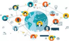 虚拟比特币平台：投资、交易与安全指南