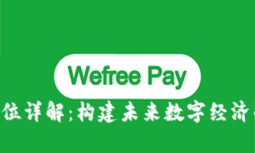 虚拟币B单位详解：构建未来数字经济的新兴力量