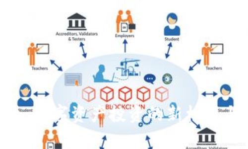 RCO虚拟币：数字资产投资的新机遇与潜力分析