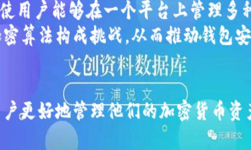 以下是一个有关于“制作虚拟币钱包”的和相关内容.

  如何制作安全高效的虚拟币钱包：全面指南 / 
 guanjianci 虚拟币钱包, 钱包制作, 加密货币, 安全性, 区块链 /guanjianci 

一、虚拟币钱包的基本概念
虚拟币钱包是用于存储、接受和发送数字货币的工具。与传统钱包存储纸币不同，虚拟币钱包存储的是加密货币的私钥和公钥，以此实现对资产的管理。虚拟币钱包分为多种类型，包括热钱包和冷钱包。热钱包是在线钱包，便于快速交易，但安全性相对较低；而冷钱包则是离线保存，适合长期存储。

二、选择合适的钱包类型
在制作虚拟币钱包前，首先需要选择合适的钱包类型。热钱包适合频繁交易的用户，如使用移动钱包或桌面钱包；而冷钱包则适合希望长期持有资产的用户，可以选择硬件钱包或纸钱包。

三、如何制作虚拟币钱包
制作虚拟币钱包的步骤可分为以下几个部分：
ol
    li选择合适的平台或工具：可以选择现成的软件或硬件钱包。/li
    li下载钱包软件：确保下载网址安全，并避免恶意软件。/li
    li创建钱包账户：按照提示设置强密码，保护自己的虚拟资产。/li
    li备份私钥和助记词：一旦丢失，无法找回你的虚拟资产。/li
    li进行首次充值：将虚拟币转入新钱包，开始进行交易。/li
/ol
每一步都至关重要，尤其是对于安全性方面的保障。

四、保障虚拟币钱包的安全性
安全性是虚拟币钱包的重要考量。用户应采取多重措施，确保资产安全：
ul
    listrong使用强密码：/strong为钱包设置复杂的密码，并定期更换。/li
    listrong启用双重验证：/strong增加资金保护层。/li
    listrong定期备份：/strong将钱包备份到安全位置，防止丢失数据。/li
    listrong保持软件更新：/strong及时更新钱包软件，以避免安全漏洞。/li
/ul

五、执行常见的交易操作
一旦完成钱包的创建和安全设置，用户可以进行常见的交易操作，包括发送和接收虚拟币。发起交易时，需确保输入正确的接收地址，并仔细检查交易信息，以避免损失。

六、可能遇到的问题与解决方案
在使用虚拟币钱包的过程中，用户可能会遇到各种问题。以下列举了6个常见问题以及解决方案：

1. 如何找回丢失的私钥？
私钥是用户访问和管理其数字资产的唯一凭证。一旦丢失，获取资产就会变得不可能。因此，预防是最好的解决方案。用户应在创建钱包时妥善保存私钥，可使用密码管理工具保存或通过物理方式备份。
如果已经丢失，可能无法找回资产，但也可以联系钱包服务商寻求帮助。某些钱包可能会提供恢复机制，例如助记词或多重签名功能。

2. 如何选择安全的虚拟币钱包？
选择安全的虚拟币钱包是确保资产安全的第一步。用户应研究不同钱包的声誉和用户评价，选择市场上知名的、使用加密技术和多重验证的产品。此外，可以查阅相关的网络安全博客和论坛获取用户反馈。
同样，研究钱包供应商的透明度和运营历史也是关键。一个值得信赖的钱包供应商通常会提供详细的安全性信息和用户支持。

3. 如何避免虚拟币交易诈骗？
为了避免虚拟币交易诈骗，用户需要保持警惕，尤其是在与陌生人进行交易时。建议用户只在可信的平台上交易，并使用平台提供的保障服务。
此外，用户还应定期监控其交易历史，识别任何不寻常的活动，并及时报告。在分享个人信息时，要谨慎对待，不要轻易提供私钥或助记词。

4. 钱包软件更新的重要性是什么？
钱包软件的更新通常是为了修复已知的安全漏洞和提升用户体验。黑客会利用这些漏洞进行攻击，导致用户资产的损失。因此，定期更新钱包软件可以大大降低风险。
此外，更新软件后，用户还需进行安全性检查，以确保新版本中的解决方案能有效保护其虚拟资产。

5. 如何安全地转移虚拟币？
转移虚拟币时，用户应仔细核对接收地址，以避免资金错误转账。建议先进行小额交易确认无误后再进行大额转账。
同时，在转账前应随时检查市场价格，以确保交易条件符合预期。此外，选择知名的交易平台可为转账提供额外保障。

6. 加密货币钱包的未来发展趋势是什么？
随着加密货币市场的发展，虚拟币钱包的功能和技术也在不断演进。未来钱包可能会整合更多的金融服务，例如贷款、资产管理等，使用户能够在一个平台上管理多种金融活动。
同时，区块链技术的负载能力和安全性也在不断提升，使得数字资产的管理变得更加安全和便捷。量子计算技术的成熟也可能对加密算法构成挑战，从而推动钱包安全性的再次升级。

结束语
制作虚拟币钱包是保护数字资产的第一步，同时也是一种投资理财的新方式。积极学习与了解钱包的使用与维护知识，可以帮助用户更好地管理他们的加密货币资产。伴随着技术的进步和市场的发展，安全、便捷的虚拟币钱包将成为未来的重要工具。