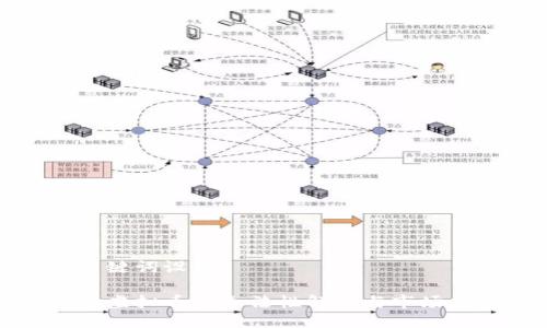 与关键词设置

买卖虚拟币的合法性解析与市场趋势