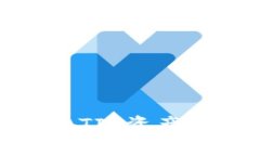 : 如何使用TP钱包管理MATIC资产：详细指南与常见