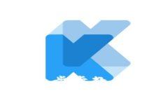 TP钱包导入指南：一步步教你安全导入数字资产