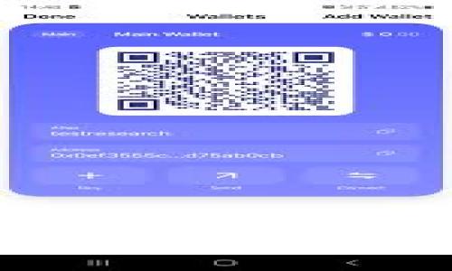 如何使用TP钱包的应用锁保护你的数字资产安全