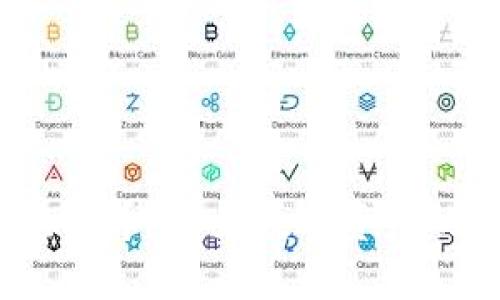 探索KEI虚拟币：未来数字资产的投资机会