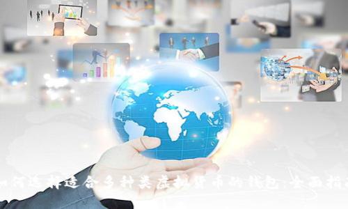 如何选择适合多种类虚拟货币的钱包：全面指南