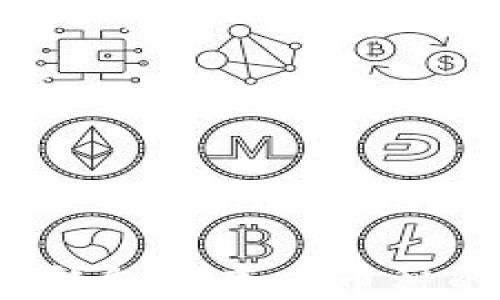 
如何在TP钱包中查看币种的买入价？