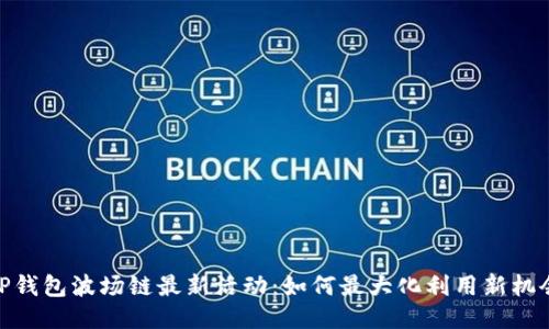 TP钱包波场链最新活动：如何最大化利用新机会