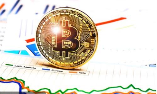 如何快速联系TP钱包在线客服？