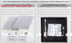 如何找回被盗的TP钱包币？详尽指南与步骤解析