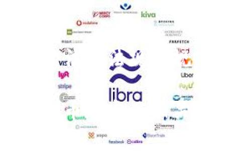 关于虚拟币的法律法规与规范性文件解析

全面解析虚拟币规定及相关法律法规