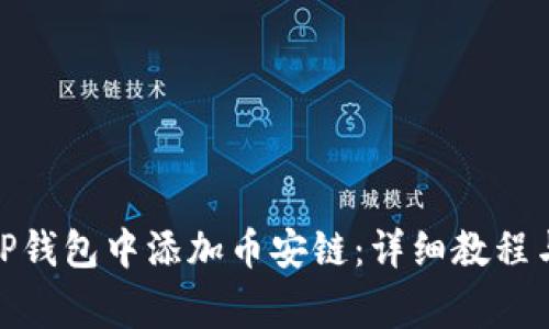 : 如何在TP钱包中添加币安链：详细教程与注意事项