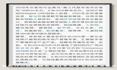 解决钱包TP二级链接无法打开的常见问题与解决方