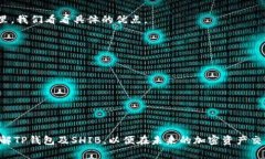 如何在TP钱包中安全高效地兑换SHIB：全面指南关