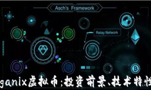 
深入分析Organix虚拟币：投资前景、技术特性及市场走势