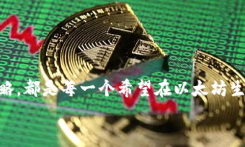 如何TP钱包上的ETH矿工费：全面指南
TP钱包, ETH矿工费, 加密货币, 钱包使用技巧, 矿工费/guanjianci

引言
在加密货币的世界中，矿工费是进行交易时不可避免的一部分。在使用TP钱包进行以太坊（ETH）交易时，了解如何矿工费是非常重要的，尤其是在网络拥堵时。本指南将详细介绍TP钱包的ETH矿工费，包括矿工费的组成、影响因素以及如何有效管理和矿工费，帮助用户节省成本，提高交易效率。

什么是ETH矿工费？
ETH矿工费，即以太坊网络中用户在进行交易时需支付给矿工的费用。这些费用是矿工对其交易的确认和处理所收取的报酬。矿工费不仅仅是一个固定的费用，它实际上是由多个因素共同影响的，主要包括交易的复杂性、网络的当前拥堵程度以及用户愿意支付的费用。
在以太坊网络中，矿工费通常由两个部分组成：基础费用和小费。基础费用是矿工处理交易的最低要求，而小费则是用户为加快交易确认速度而愿意支付的额外费用。

TP钱包的矿工费是如何计算的？
TP钱包的矿工费计算方式与其他以太坊钱包相似。用户在发起交易时，可以自定义矿工费。TP钱包会根据网络的实时状况提供推荐的矿工费用，用户可以在这些建议中选择一个适合自己的费用。
在TP钱包中，用户可以选择三种不同的矿工费用：低，正常，高。当网络拥堵时，选择更高的费用可以加快交易的确认速度，而较低的费用可能导致交易的确认时间延长，甚至未被矿工处理。
用户还可以通过手动输入矿工费来自行调整费用，这在网络较为繁忙的情况下非常有用，例如在一次大型项目或代币上市时，这些事件往往会导致网络拥堵。

影响ETH矿工费的主要因素
ETH矿工费的高低受多种因素影响，以下是一些主要因素：
ol
    listrong网络拥堵程度：/strong网络的交易量越大，矿工费通常越高。这是因为在繁忙时段，矿工有更多的交易选择，他们倾向于优先处理支付更高费用的交易。/li
    listrong交易复杂性：/strong不同类型的交易其计算复杂度不同，例如简单的ETH转账交易相比复杂的智能合约交互交易需要更高的矿工费。/li
    listrong用户设定的费用：/strong用户在发起交易时设置的矿工费用上限对交易最终的确认速度有直接影响。/li
    listrong矿工的动态行为：/strong矿工会根据当前的交易状态和网络的实时变化来调整他们的处理策略，进而影响到矿工费用的波动。/li
/ol

如何在TP钱包中ETH矿工费？
矿工费的关键在于了解网络状况并做出相应的调整。以下是一些矿工费的建议：
ol
    listrong实时监测网络状态：/strong在进行交易之前，检查以太坊网络的拥堵程度。可以使用一些网络监测工具或者直接查看TP钱包的推荐费用。/li
    listrong选择合适的交易时机：/strong避免在网络繁忙的高峰时期进行大额转账，尤其是在重要的项目上市或公告前后。/li
    listrong使用自定义费用：/strong如果你对矿工费有一定的了解，可以手动设置适合的费用，尤其是当你希望以较低的费用完成交易时。/li
    listrong利用手续费较低的区块链：/strong在某些情况下，考虑使用手续费相对较低的二层网络或其他支持以太坊的区块链，进行转账和交易。/li
/ol

常见问题解答

1. TP钱包如何设置矿工费用？
在TP钱包中，用户可以在进行交易时自定义矿工费用。在发起交易页面，用户会看到推荐的矿工费用选项，一般有低、正常和高三个水平供选择。如果希望进一步调整，可以点击自定义设置，然后手动输入想要支付的矿工费用。选择适合的矿工费用将直接影响交易的确认速度和成功率。

2. 如何判断ETH矿工费的合理范围？
判断ETH矿工费的合理范围一般可以参考以下几点：
ol
    listrong网络状况：/strong查看以太坊网络的拥堵状态，一般可以通过区块浏览器或TP钱包中的推荐信息来获得。/li
    listrong过往交易经验：/strong参考以往的交易费用，尤其是当时的网络状况和交易复杂度，对比以获得较为合理的费用范围。/li
    listrong使用专业工具：/strong利用各种矿工费估算工具，这些工具会根据实时数据给出建议费用，帮助用户选择合适的矿工费用。/li
/ol
通过以上方式，用户可以基本判断出目前的合理费用区间，以避免支付过高的费用。

3. 为什么有时我支付的矿工费无法确保交易快速确认？
有若干原因可能导致支付的矿工费用仍然无法确保交易快速确认：
ol
    listrong网络拥堵：/strong如果在高峰时期，尽管你支付了高矿工费用，可能仍有众多其他交易同时等待被处理。/li
    listrong交易复杂度：/strong如果你的交易包含复杂的智能合约交互，尽管支付高费用，但因计算需求高，仍可能会被延迟处理。/li
    listrong矿工选择：/strong矿工有时会根据自己的判断选择处理某些交易，他们可能偏向处理那些更简单、能带来更少风险的交易。/li
/ol
理解这些潜在的问题可以帮助用户在进行交易时更好地预判交易是否能够快速确认，以及如何选择更合适的矿工费用。

4. 如果交易被卡在待处理状态，我该怎么办？
如果在TP钱包中，你的交易被卡在待处理状态，存在几种解决办法：
ol
    listrong等待：/strong有时候网络会突然变得更流畅，建议耐心等待一段时间，看交易是否最终得到处理。/li
    listrong提高费用：/strong如果你认为当前的矿工费用过低，可以选择提高矿工费用并重新发起交易。但是，某些钱包支持通过增发交易的方式来提高费用。/li
    listrong取消交易：/strong如果长时间没有确认，某些钱包允许用户手动取消未确认的交易，然后重新启动比更高费用的交易。/li
/ol
采取采取上述行动可以帮助解决交易滞留的问题，确保顺利完成转账。

5. TP钱包的矿工费用会在什么情况下波动较大？
TP钱包的矿工费用波动较大的情况主要包括：
ol
    listrong重大新闻事件：/strong有关加密货币行业的重大新闻或者项目上线等重大事件，往往会导致大量用户进行交易，造成网络拥堵，矿工费激增。/li
    listrong市场波动：/strong当市场行情大幅波动，尤其是价格上涨时，用户更倾向于快速交易，造成短时间内的交易量大增。/li
    listrong全球事件：/strong一些全球性事件，如政策变化、技术进步或安全漏洞等，可能会引发整个网络的交易量剧增，从而影响矿工费用。/li
/ol
解决这一问题的关键在于保持敏锐的市场洞察力，及时关注行业动态，以便合理调整你的交易策略和收费设置。

6. 使用TP钱包是否会比其他钱包在矿工费用上更具优势？
使用TP钱包与使用其他加密钱包相比，在矿工费用方面的优劣会因多种因素而异：
ol
    listrong功能性：/strongTP钱包通常提供多种功能和灵活的矿工费设置，用户可以学习到更多信息，交易体验。/li
    listrong用户接口：/strongTP钱包的用户接口相对友好，用户能快速找到并调整手续费设置，而其他钱包可能界面复杂，难以适应。/li
    listrong市场竞争：/strong随着市场上越来越多的钱包参与竞争，用户在选择时可以选择具有竞争力的手续费钱包，TP钱包此时的优势可能并不明显。/li
/ol
总的来说，TP钱包在矿工费用的上提供了便利，但最终的使用效果还需要结合用户的具体需求和市场状况来判断。

结语
了解和TP钱包上的ETH矿工费不仅能够帮助用户节省成本，还能提高交易效率。正确的理解矿工费的构成、影响因素以及具体的策略，都是每一个希望在以太坊生态中顺畅进行交易的用户所必需的技能。
希望本指南能够帮助您更好地理解TP钱包的ETH矿工费，为您的加密货币交易提供有力支持。