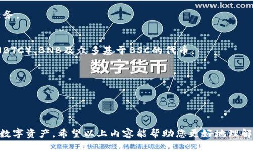   如何使用TP钱包创建BSC冷钱包的详细指南 / 

 guanjianci TP钱包, BSC冷钱包, 创建冷钱包, 加密货币, 区块链 /guanjianci 

引言
在加密货币日益普及的今天，安全地存储资产成为每个用户必须关注的重点。TP钱包作为一个广受欢迎的数字钱包，为用户提供了多种加密资产的管理和存储功能。特别是对于希望在Binance Smart Chain（BSC）上进行交易的用户而言，了解如何创建一个安全的BSC冷钱包显得尤为重要。本篇文章将详细介绍如何在TP钱包中创建BSC冷钱包，并帮助您更好地管理和保护您的加密资产。

什么是冷钱包及其重要性
冷钱包是一种不与互联网直接连接的钱包。这种钱包通常被认为是最安全的加密资产存储方式，因为它们不容易受到黑客攻击或恶意软件的侵害。相比之下，热钱包（即在线钱包）则因为常常连接互联网而更容易受到安全威胁。

创建一个冷钱包可以有效地保护用户的密钥和资产，尤其适用于长期存储。对于那些大量投资于加密货币的用户，建议将大部分资产存储在冷钱包中，而将少量的资金留在热钱包中以便日常交易。

TP钱包的基本概述
TP钱包是一款功能强大的加密货币钱包，支持多种区块链资产的存储与管理。其界面友好，功能多样，包括代币交换、DApp接入等，是许多用户的理想选择。TP钱包支持的资产包括ETH、BTC以及基于BSC的代币，使其成为一个方便的多链钱包。

使用TP钱包的用户可以轻松地管理自己在各个链上的资产，尤其是当涉及到BSC网络的代币时，TP钱包无疑是一个优秀的选择。

创建BSC冷钱包的步骤
下面将详细介绍如何在TP钱包中创建BSC冷钱包，以下是具体步骤：

h4步骤一：下载与安装TP钱包/h4
首先，您需要访问TP钱包的官方网站或相关的应用商店，下载并安装TP钱包。确保您下载的是官方版本，以避免潜在的安全风险。

h4步骤二：创建新钱包/h4
安装完成后，打开TP钱包，您将看到“创建新钱包”的选项。选择此选项，系统会提示您输入一个强密码。此密码将用于您的钱包，确保您牢记并妥善保管。

h4步骤三：备份助记词/h4
完成密码设置后，TP钱包将生成一组助记词。请务必将这组助记词安全备份，绝对不要分享或存储在在线平台上。建议将其纸质化，存放在安全的地方。助记词是您恢复钱包的唯一途径。

h4步骤四：选择BSC网络/h4
在创建设置完成后，您需要切换到Binance Smart Chain（BSC）网络。点击界面上的“网络”选项，选择BSC。此设置使得您能够在TP钱包中接收和发送基于BSC的代币。

h4步骤五：导入合约代币/h4
如果您打算管理特定的BSC代币，您需要手动添加这些代币的合约。在TP钱包的“资产”页面，选择“添加代币”，填写相应的合约地址，以便正确显示您的代币余额。

h4步骤六：冷钱包的安全管理/h4
创建好冷钱包之后，确保定期更新您的安全设置，使用强密码，并定期备份您的助记词。同时，避免将与钱包相关的信息存储在云端，确保您的硬件设备处于安全状态。

常见问题解答

h4问题1：冷钱包与热钱包的区别是什么？/h4
冷钱包和热钱包是加密货币存储的两种不同方式。冷钱包通常是指不与互联网连接的存储方式，这使其在安全性上相较热钱包有极大的优势。热钱包是指那些常常在线，具有便捷性但也意味着较高的安全风险。

冷钱包的类型包括硬件钱包和纸钱包。硬件钱包是一种物理设备，用于安全存储私钥；纸钱包则是将私钥和公钥打印在纸上。对比之下，热钱包如交易所钱包、移动钱包等，虽然便于交易和使用，但其风险也更高。安全性是两者最大的区别，因此在管理大量资产时，冷钱包是更为理智的选择。

在选择使用冷钱包和热钱包时，用户应根据自己的需求作出决策。如果您是长线投资者且不需要频繁交易，冷钱包绝对是最佳选择。但如果您需要快速交易，则热钱包可能会更加方便。通常情况下，建议用户在这两者之间灵活切换，将大部分资产存储在冷钱包中，以确保安全。

h4问题2：如何确保我的TP钱包安全？/h4
确保TP钱包安全的措施有很多。首先，您需要使用强密码，并避免在不安全的设备上输入密码。其次，定期备份您的助记词和钱包数据，以防丢失或设备损坏。

此外，您还可以启用双重身份验证元件（2FA），确保在使用钱包时不会被他人访问。保持手机和交易设备的系统更新，以防止因系统漏洞遭受攻击。

最后，谨慎下载和访问与TP钱包相关的软件和应用，确保仅从官方网站或可靠渠道下载，避免潜在的钓鱼网站或假冒应用。将敏感信息保存在安全的位置，避免分享给任何人。综合利用这些措施，将大大提高您钱包的安全性。

h4问题3：BSC网络的优势有哪些？/h4
Binance Smart Chain（BSC）作为一条多功能地块链，提供了许多独特的优势。首先，BSC的交易速度非常快，能在几秒钟内处理大量交易，这为用户提供了极佳的使用体验。

其次，BSC的交易费用相对低廉，这使得用户在进行频繁的小额交易时，经济负担大大减轻。同时，BSC也与以太坊兼容，允许用户轻松迁移和转换他们的资产，并其生态系统中的许多项目。

更重要的是，BSC逐渐成为许多去中心化金融（DeFi）应用的首选网络，用户可以通过这一网络享受到更丰富的金融产品和服务，譬如流动性挖矿、借贷、交易等。

总而言之，BSC因其四项优势——快速、低费用、兼容性强和DeFi生态丰富，成为越来越多用户的首选平台，促进了加密货币的发展与应用。

h4问题4：在TP钱包中如何进行代币转账？/h4
在TP钱包中进行代币转账是非常简单的。首先，您需要打开TP钱包，进入“资产”页面，选择您想要转账的代币。在代币旁边通常会看到“转账”或“发送”按钮。

点击按钮后，输入接收方的钱包地址以及您要转账的金额。在确认无误后，点击发送。系统会要求你确认交易的细节，一旦确认，交易将被提交到区块链网络。在这里需要注意的是，确保接收方的钱包地址准确无误，一个小错误可能导致资产无法找回。

您还需确保您的账户中有足够的BSC币作为交易所需的费用，因为每笔交易都有相应的Gas费用。在交易完成后，您可以在“交易记录”中查看交易历史，确保交易顺利完成。

h4问题5：如何恢复丢失的TP钱包？/h4
如果您丢失了TP钱包，使用助记词可以帮助您恢复您的资产。首先，下载和安装TP钱包应用程序。打开应用程序后，选择“恢复钱包”选项。

接下来，系统会提示您输入之前备份的助记词。确保您输入的助记词连贯且准确。输入完成后，您需要设定新的钱包密码。设置完成后，您的钱包将被恢复，您将能够看到之前的所有资产。

如果您没有备份助记词，那么恢复钱包将变得极其困难。建议在创建钱包时，一定要妥善备份助记词，并确保多位置备份以防万一。保护好助记词是确保您资产安全的首要任务。

h4问题6：TP钱包支持哪些币种？/h4
TP钱包支持多种加密货币和代币，尤其是在以太坊和Binance Smart Chain（BSC）上。具体来说，用户可以存储和管理的数字资产包括但不限于Ethereum（ETH）、Bitcoin（BTC）、BNB及众多基于BSC的代币。

不仅如此，TP钱包还与各个DeFi项目有广泛的合作，用户可以在TP钱包内获取流动性、参与DeFi项目等，这无疑扩大了TP钱包的使用场景。

用户可以通过TP钱包中的“资产”功能，轻松添加新代币，并随时查看和管理各个代币的余额。这种多元化的资产支持使得TP钱包在加密货币管理上更加灵活和便捷。

总结
创建一个BSC冷钱包是保护和管理您的加密资产的有效方法。TP钱包为用户提供了便捷的界面和多种支持的资产，结合安全措施，用户可以在BSC网络中高效地管理他们的数字资产。希望以上内容能帮助您更好地理解如何使用TP钱包创建BSC冷钱包，以及进行相关的资产管理。