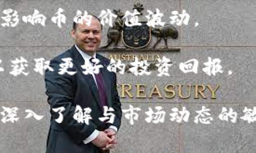 复利币与虚拟币：未来金融科技的双重驱动/

复利币, 虚拟币, 数字货币, 区块链, 投资策略/guanjianci

近年来，随着数字货币的崛起，越来越多的人开始关注和投资虚拟币。与此同时，一种新的金融概念——复利币也逐渐进入人们的视野。那么，复利币与虚拟币之间到底有什么关系？它们各自的特点、优势和劣势又是什么？在本文中，我们将详细探讨这两个概念，并回答一些可能相关的问题。

复利币是什么？
复利币是一种新型的数字货币，其设计思路特别注重复利效应。与传统利息不同，复利是指将之前获得的利息计算在内，再进行新的投资。复利币的持有者在持币的同时，不仅能够享受到币值升值带来的红利，还能通过持币时间的延长获得额外的收益。

复利币的机制通常基于区块链技术，它采用了一种智能合约的方式，让用户在持有币的同时，通过一定的算法，实现收益的自动累积。因此，复利币不仅仅是一种交易工具，更是一种投资工具，它的价值体现在时间的延续与资金的运作之中。

虚拟币的概念
虚拟币通常指的是基于区块链技术而创建的数字资产。最著名的虚拟币是比特币，自2009年问世以来，虚拟币市场迅速扩张，数千种不同的数字货币也陆续出现。虚拟币的主要特征是去中心化、安全性高、交易成本低等。

虚拟币的出现改变了传统货币的流通方式，其价值往往由市场供需关系决定，而非由国家或机构背书。这种高度自由化的特性不仅吸引了投资者的目光，也引发了各国政府的监管关注。

复利币与虚拟币的区别
复利币和虚拟币在功能和用途上有着明显的区别。复利币更侧重于资产的增值与复利效应的发挥，适合那些希望获得长期稳定收益的投资者。而虚拟币则更注重交易的灵活性和即时性，适合那些希望在短期内通过价格波动获利的投资者。

此外，复利币往往具备更复杂的收益实现机制，而虚拟币则通常采用较为简单的交易模式。这使得复利币在风险控制方面可能更具优势，但同时也意味着其操作与投资策略相对复杂。

复利币的优势与劣势
复利币的优势很明显，首先是能够通过时间的积累，获得持续的收益。投资者在持有复利币的过程中，能够获得不仅仅是币值上涨的收益，还能够通过复利带来的额外收益，提升整体投资回报率。

其次，复利币的设计往往引入了智能合约，自动化的操作减少了人为干预的风险，提升了整体的投资安全性。用户也可以通过复利币进行更灵活的资产配置，以应对市场的变化。

然而，复利币也并非没有劣势。首先，由于其相对较新的概念，市场的认可度和了解度可能不足，导致投资者在选择时存在一定的风险。此外，复利机制的复杂性可能会让一些初学者陷入误区，无法正确理解并有效投资。

虚拟币的优势与劣势
虚拟币作为一种新兴资产，为投资者带来了许多机会。它的主要优势在于流动性极高，投资者可以在任何时间进行买卖。其次，虚拟币的去中心化特性使其检验过程透明，增强了信任感。

此外，虚拟币种类繁多，各具特色，投资者可以根据自己的风险偏好和市场趋势进行选择。这种多样性带来了市场的竞争与繁荣。

不过，虚拟币市场也面临着不少挑战。首先是价格波动剧烈，投资风险较大，投资者很容易在短期内遭受巨额损失。其次，虚拟币市场缺乏足够的监管，容易滋生各种金融诈骗等现象，投资者需要具备一定的警惕性和判断力。

复利币与虚拟币的投资策略
在投资复利币时，投资者可以考虑长期持有，以便享受到复利带来的收益。定期评估市场环境与相关项目的进展，适时调整持仓，降低风险。而在选购复利币时，可以仔细研究其设计背景与团队，确保所投资的项目具备良好的发展潜力。

对于虚拟币的投资，则需要关注市场的动态变化。可以通过技术分析、市场情绪等多维度综合分析，制定短期与长期的投资策略。投资者适合进行分散投资，以降低单一资产风险的影响。还需保持耐心，不因短期波动做出过于激动的决策。

未来的虚拟货币市场会如何发展？
未来的虚拟货币市场将更加多元化。随着技术的不断进步，新型的数字货币将不断涌现。智能合约、去中心化金融（DeFi）、非同质化代币（NFT）等概念将进一步丰富虚拟货币的用途和形式。

然而，未来的市场也将愈加成熟，监管政策也在不断完善。各国政府会加强对虚拟币市场的监管，以保护投资者的权益并维护市场的稳定。同时，投资者的教育也显得愈加重要，人们将愈加深入了解虚拟货币的特点与投资风险。

如何判断复利币和虚拟币的投资价值？
要判断复利币和虚拟币的投资价值，首先要深入了解其背后的技术和项目团队。技术的创新性和团队的专业性通常是一个项目可持续发展的关键因素。

其次，关注市场的整体趋势也是至关重要的。需要研究市场对这些币种的接受程度、使用场景以及潜在用户群体。这些因素都将直接影响币的价值波动。

最后，投资者要根据自身的风险承受能力和投资目标，做出合理的投资决策。需要对市场环境与项目动态保持敏感，适时调整持仓，以获取更好的投资回报。

在总结中，复利币与虚拟币虽有相似之处，但在功能、价值与投资策略上存在明显差异。好的投资策略将取决于对这两种新型资产的深入了解与市场动态的敏锐把握。在未来的数字货币时代，投资者的智慧与策略将决定投资成败。