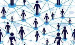 飞天诚信虚拟币：新兴数字资产的探讨与展望