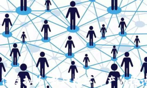 
飞天诚信虚拟币：新兴数字资产的探讨与展望