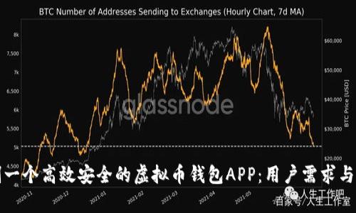 如何定制一个高效安全的虚拟币钱包APP：用户需求与市场分析