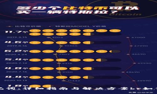 如何恢复丢失的TP钱包助记词：详细指南与解决方案br如何恢复丢失的TP钱包助记词