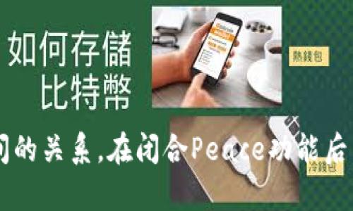    如何在TP钱包中安全关闭Peace功能  / 

 guanjianci  TP钱包, Peace功能, 数字货币, 钱包安全, 加密货币  /guanjianci 

### TP钱包如何关闭Peace功能详解

TP钱包是一款备受欢迎的数字货币钱包，因其友好的用户界面和强大的功能而受到许多用户的青睐。其中，Peace功能是一项旨在为用户提供更多安全保障的功能。然而，并非所有用户都适合使用此功能，可能由于个人原因或特定需求，用户希望关闭该功能。本文将详细介绍如何安全关闭TP钱包的Peace功能，并解答用户在此过程中可能遇到的一些相关问题。

#### 1. TP钱包的Peace功能是什么？

TP钱包的Peace功能是在交易过程中，提供了一种额外的安全防护机制。它会对用户的交易进行监控，防止不当或恶意的交易被执行。该功能主要依靠一系列智能合约和算法来检测风险。虽然这项功能增加了安全性，但也可能带来一些交易上的不便，例如可能造成交易速度放慢或者因过于严格的警告而影响用户的正常使用。

#### 2. 为什么用户想要关闭Peace功能？

用户选择关闭Peace功能的原因各不相同。对于一些经验丰富的投资者而言，他们可能认为自己具备足够的风险管理能力，不需要额外的监控。此外，某些用户可能因为频繁的警报而感到困扰，影响到他们进行正常交易的流畅度。部分用户则可能因为急需进行迅速交易，而认为Peace功能的存在会导致交易延迟，从而选择关闭。

### 如何关闭TP钱包的Peace功能

#### 操作步骤

1. **打开TP钱包**：确保你的TP钱包软件已更新到最新版本，以获得更好的用户体验和安全保障。

2. **进入设置菜单**：在TP钱包主界面，找到“设置”选项，点击进入。

3. **找到Peace功能设置**：在设置界面，寻找“安全”或者“隐私”设置，找到“Peace功能”。

4. **关闭功能**：在Peace功能的设置界面，你会看到一个开关按钮。将其从“开启”切换到“关闭”，系统可能会要求你输入密码或进行其他安全验证。

5. **确认更改**：关闭后，系统会提示你确认更改，确保你确实希望关闭此功能。

6. **重启应用**：建议重启TP钱包应用，以便更改生效。

### 相关问题解答

#### 1. 关闭Peace功能会影响交易安全吗？

关闭TP钱包的Peace功能确实会在一定程度上影响交易的安全性。此功能的主要目的就是为了防止恶意交易和欺诈行为，为用户提供一种额外的保护机制。一旦关闭，用户需要承担更高的风险，尤其是在进行高额交易或涉及不熟悉的数字资产时。

为了弥补关闭Peace功能带来的风险，用户应考虑采取其他安全措施。例如，确保使用强密码、启用双重身份验证，以及定期检查自己的交易记录和账户活动。此外，最好在信誉良好的平台上进行交易，避免在不明来源的网站或平台投资。

总之，关闭Peace功能前，用户需要充分了解所带来的风险和后果，并做好应对措施，确保个人资产的安全。

#### 2. 如何提高钱包的安全性？

尽管关闭了Peace功能，仍有多种方式可以提高TP钱包的安全性。首先，用户应保持钱包软件及任何相关应用程序的更新。开发者会定期发布更新，以修补可能存在的安全漏洞。

其次，应选择复杂且唯一的密码。避免使用简单或常见的密码，并定期更换密码。许多用户还会使用密码管理工具来帮助生成和存储复杂密码。

另外，启用双重身份验证（2FA）是增强安全的有效方式。大多数现代钱包和交易平台都支持此功能，它要求用户在登录时提供额外的验证方式（如手机短信确认码）。这使得即便密码泄露，也很难被他人访问用户的帐户。

还可以定期查看账户活动，任何异常的交易信息都应及时采取措施报告。此外，对于某些高价值或长期不使用的资产，可以将其转移到冷钱包中，以减少在线风险。

#### 3. 关闭Peace功能后，如何重新开启？

如果用户决定在关闭Peace功能后重新开启，操作过程也十分简单。用户只需重复最初的步骤：进入TP钱包，在设置菜单中找到Peace功能设置，然后将其再次从“关闭”切换到“开启”。

系统可能会要求用户进行安全验证，例如输入账户密码或使用双重身份验证进行确认。确保操作完成后，最好重启应用，以确认设置已成功生效。

重新开启Peace功能后，用户将再次享受其提供的安全保护。这意味着任何交易都会受到监控，多一层的风险防护却可能带来使用上的不便。用户需根据实际情况进行决策。

#### 4. TP钱包的其他安全功能有哪些？

除了Peace功能，TP钱包还提供多种安全功能，确保用户在管理数字资产时的安全性。例如，TP钱包支持冷存储，使用户能够将数字货币保存到离线环境中，降低黑客攻击的风险。还可以选择设置资金锁定，防止无意中的交易发生。

此外，TP钱包还采用了多重签名技术，确保在进行大额交易时需要多个账户的授权。这无疑增加了交易的安全性。

TP钱包还会定期进行安全审计，确保其基础设施的安全性和稳定性，及时修复潜在的漏洞。用户可以通过官方渠道获取有关安全更新和事件的实时信息。

#### 5. 如果忘记了TP钱包密码怎么办？

忘记TP钱包密码的用户需谨慎处理，因为它可能直接影响到资产的取回。首先，用户应尝试使用任何可能的密码组合，尤其是类似的常用密码或之前的密码。

如果依然无法访问账户，TP钱包通常会提供密码恢复选项。用户需找到与账户绑定的邮箱或手机号码，系统可能会发送邮件或短信，帮助用户重新设置密码。

在设置新密码时，务必选择一个强密码，并记录下来，避免再次忘记。如果未能恢复访问，建议联络TP钱包的客服团队，他们可能能够提供进一步的协助以证明用户身份。

#### 6. TP钱包的客户服务如何联系？

如遇到任何问题或需要技术支持，用户可以通过TP钱包官方网站找到客户服务联系方式。通常，他们会提供多种方式进行联系，包括在线客服、邮件和社交媒体支持。

在联系客户服务时，用户应准备好账户信息及相关问题的详细描述，以便于客服团队快速处理。合理的预期是，在繁忙时段或假期，响应时间可能会有所延迟，但一般情况下，TP钱包的客服响应相对迅速。

此外，TP钱包的官方社区和论坛也是用户获取信息的好地方。在这些平台上，用户可以与其他持有者互动，分享经验和建议，甚至解决技术问题。

### 总结

关闭TP钱包的Peace功能是用户可以通过简单步骤实现的操作，但同时需要权衡由此带来的风险和安全性。确保账户安全的同时，还是应多方考虑如何平衡交易效率与安全之间的关系。在闭合Peace功能后，用户应不忘保持警惕，加强其他安全措施，以最大程度保护自己的数字资产。通过合理的管理，与TP钱包的各种安全功能结合使用，用户能够在数字货币交易中获得更好的体验。